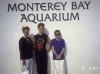Thumbs/tn_Diana and boys Monterey 87.jpg